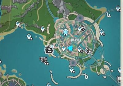 原神4.3极限驱策法玩法攻略大全