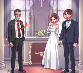 怪谈研究所复仇关卡怎么过 关卡通关玩法