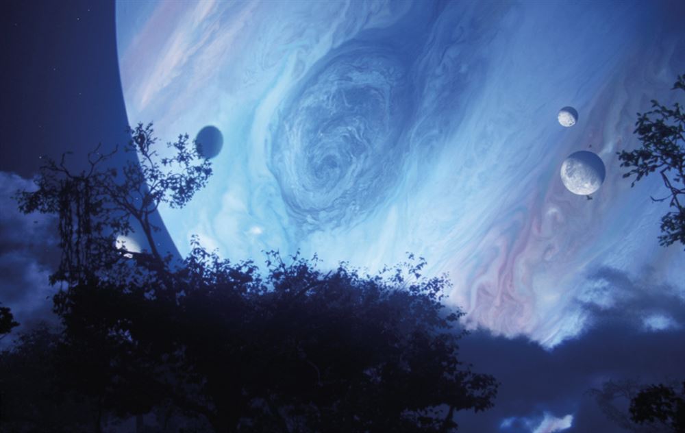 中国手游折服了“西半球最强法务部”？？？今年最科幻的故事