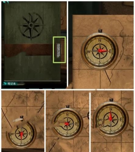 阿姐鼓2明王咒第一章怎么过 阿姐鼓2明王咒第一章怎么过