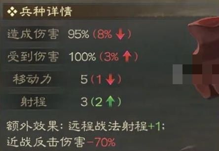 三国志战棋版S5锦帆弓羽林军兑换条件一览