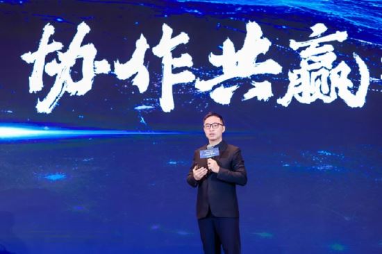 规范电竞产业秩序 打造健康多元生态——2023年度中国电竞产业年会圆满举办