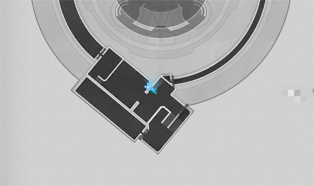 崩坏星穹铁道1.6全部隐藏成就攻略大全