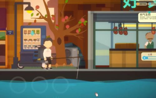 小生活菜谱配方有哪些