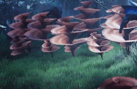 中国手游折服了“西半球最强法务部”？？？今年最科幻的故事