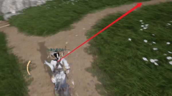 燕云十六声缘生缘灭任务怎么做 任务完成攻略