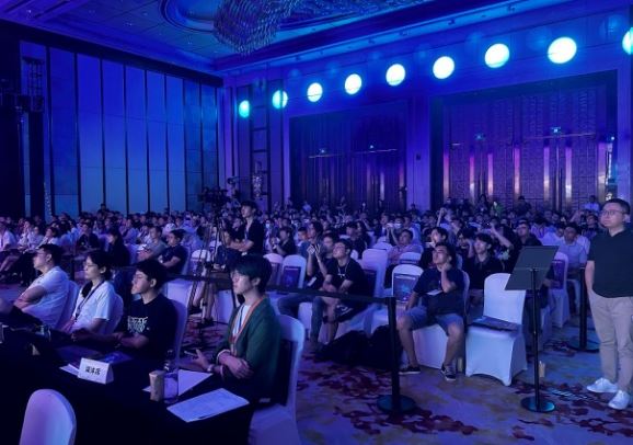 2024 年第二十一届 ChinaJoy 展会招商正式启动！十大亮点先睹为快！