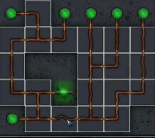 阿姐鼓2明王咒第二章怎么过 通关流程攻略