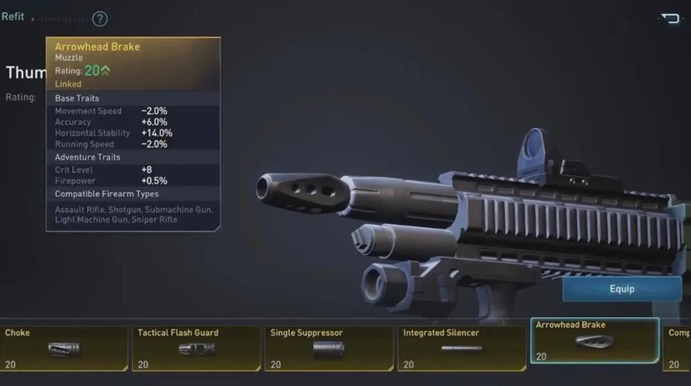 中国手游折服了“西半球最强法务部”？？？今年最科幻的故事