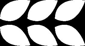 2024 年第二十一届 ChinaJoy 展会招商正式启动！十大亮点先睹为快！