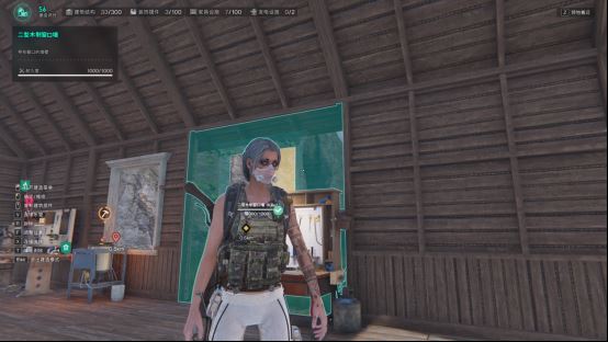 《七日世界》领地建造与搬迁 打造最为坚实的堡垒