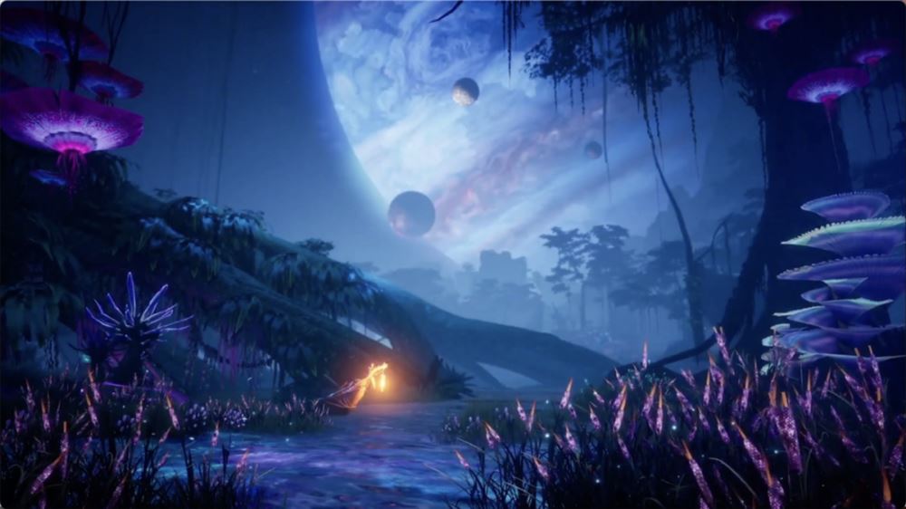 中国手游折服了“西半球最强法务部”？？？今年最科幻的故事