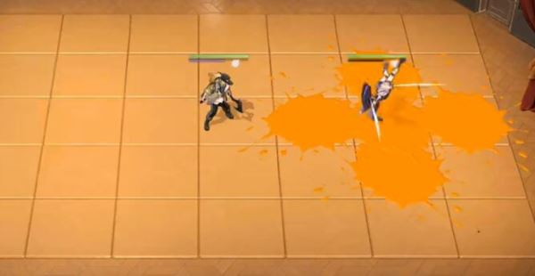 无期迷途舞台翻新第一关怎么过 关卡攻略一览 无期迷途舞台翻新第一关怎么过 关卡攻略一览