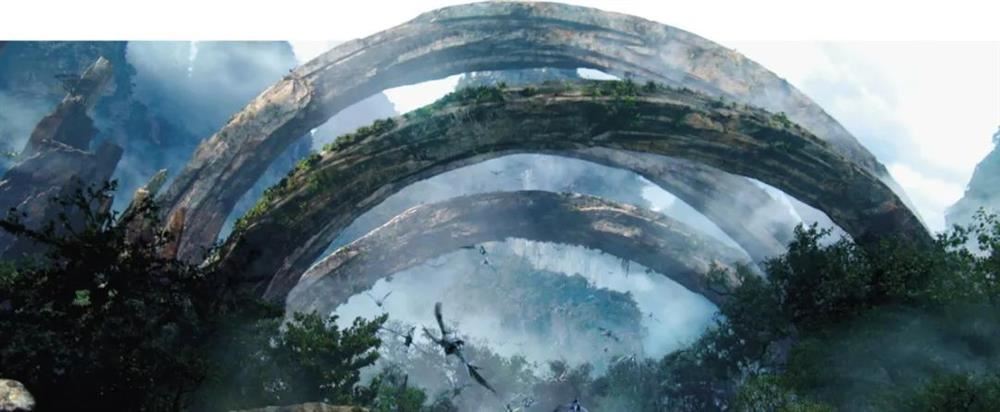 中国手游折服了“西半球最强法务部”？？？今年最科幻的故事