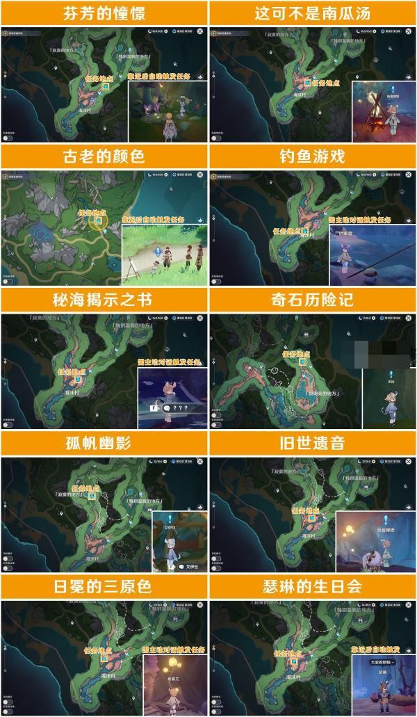 原神究极霸王超级魔剑特效解锁攻略