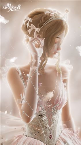 《阿凡达》悄然推出移动端新游 这款IP改大作牛逼在哪 《阿凡达》悄然推出移动端新游 这款IP改大作牛逼在哪