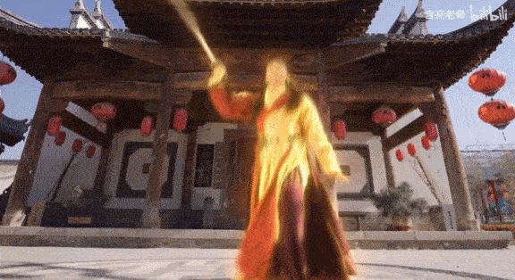 天涯明月刀趣味冰雪节开幕 天机宝图新赛季登场