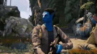 中国手游折服西半球最强法务部 今年最科幻的故事