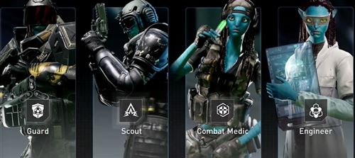 中国手游折服西半球最强法务部 今年最科幻的故事