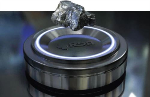 中国手游折服西半球最强法务部 今年最科幻的故事