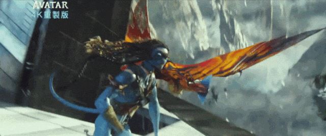 中国手游折服西半球最强法务部 今年最科幻的故事