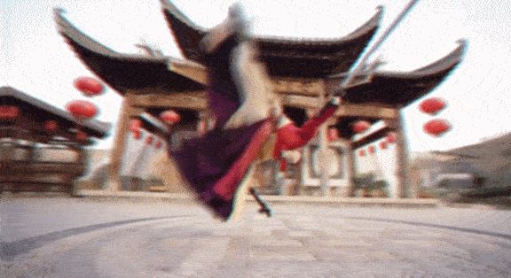 天涯明月刀趣味冰雪节开幕 天机宝图新赛季登场