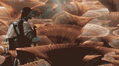 中国手游折服西半球最强法务部 今年最科幻的故事