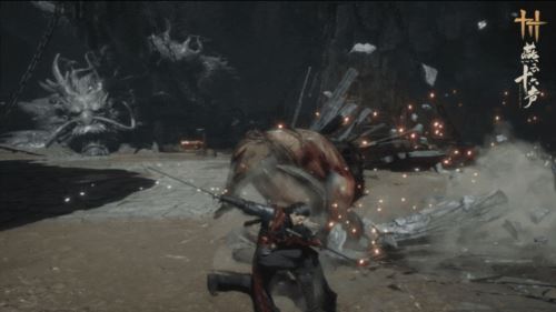 “黄钟测试”今日开服 《燕云十六声》公布前瞻爆料