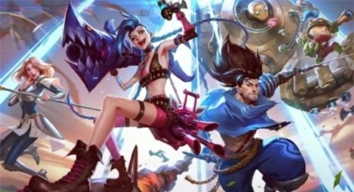 手游新秀元梦之星 在游戏环境问题上面临着哪些挑战