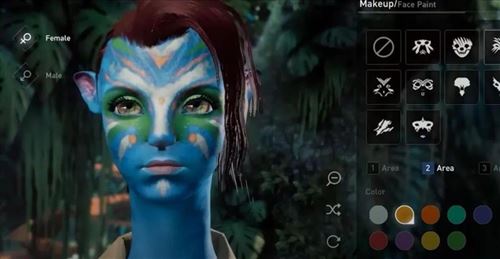 中国手游折服西半球最强法务部 今年最科幻的故事