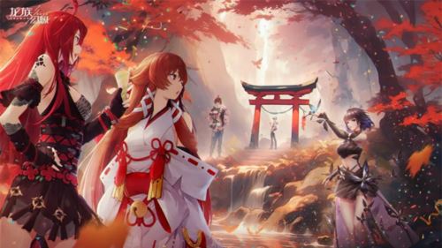 手握阿凡达IP 祖龙这次想重铸FPS+MMO双赛道荣光