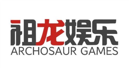 手握阿凡达IP 祖龙这次想重铸FPS+MMO双赛道荣光