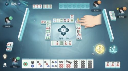 时隔一年凤凰传奇再出新神曲 竟是逆水寒公款催更