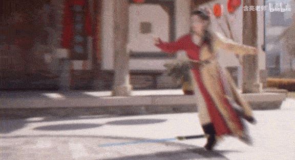 天涯明月刀趣味冰雪节开幕 天机宝图新赛季登场