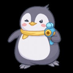 天涯明月刀趣味冰雪节开幕 天机宝图新赛季登场