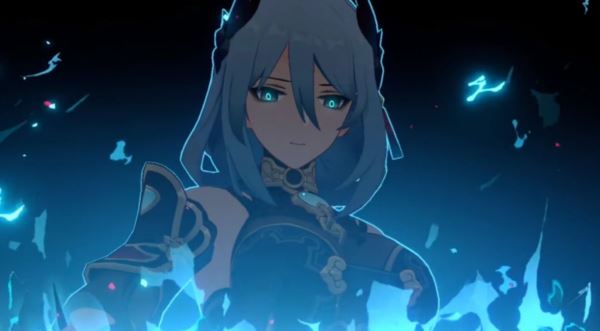 崩坏星穹铁道寒鸦怎么培养 行迹光锥阵容攻略