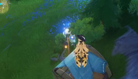 4.3秘宝迷踪第一天通关攻略