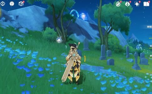 4.3秘宝迷踪第一天通关攻略