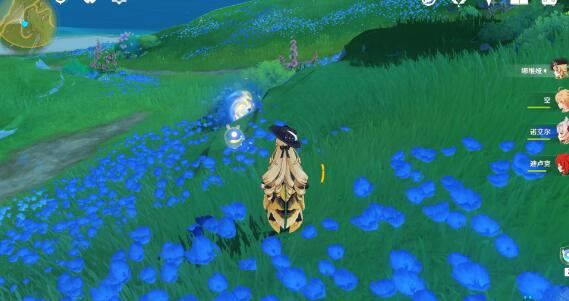 4.3秘宝迷踪第一天通关攻略