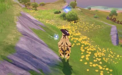 4.3秘宝迷踪第一天通关攻略