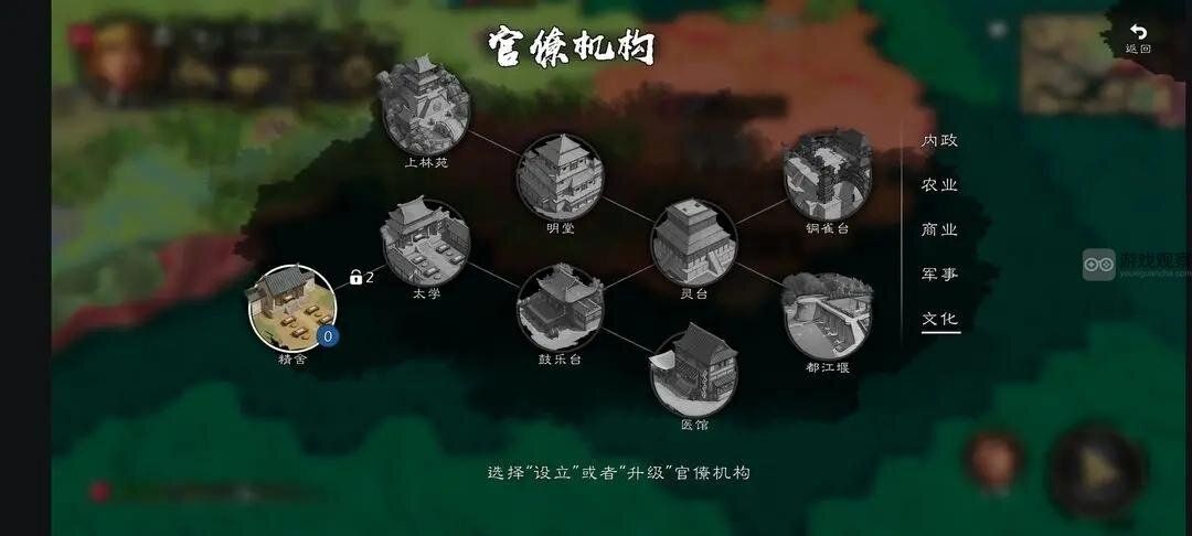 逐鹿手游行动力规划使用攻略