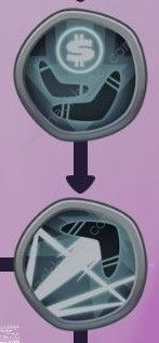 气球塔防6猴子知识点加点分配攻略