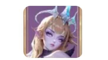 神话奇兵最强阵容是什么 游戏强势阵容搭配推荐