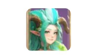 神话奇兵最强阵容是什么 游戏强势阵容搭配推荐