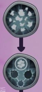 气球塔防6猴子知识点加点分配攻略