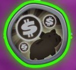 气球塔防6猴子知识点加点分配攻略