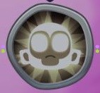 气球塔防6猴子知识点加点分配攻略