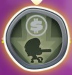 气球塔防6猴子知识点加点分配攻略