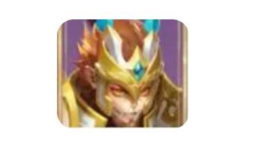 神话奇兵最强阵容是什么 游戏强势阵容搭配推荐