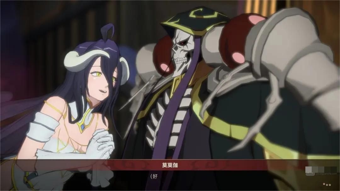 纳萨力克之王手游新手入门开荒攻略大全